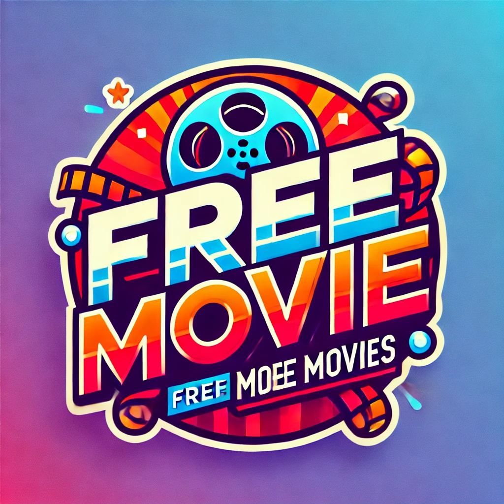 Fizzle TV watch free movies online logo